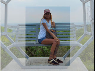 cyber sex cams Akhisha