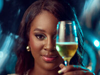 jasmin cam AkiraHomers