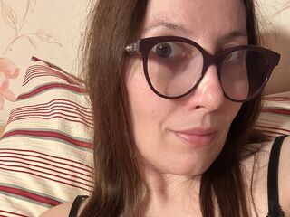 webcam girl chat room AlanyssLyon