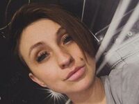 adultcam pic AleksaWanessa