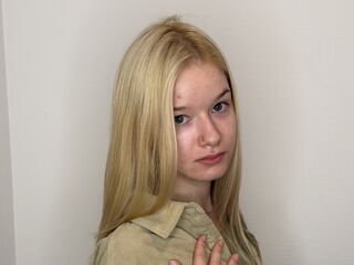 cybersex chatroom AlenaLeverentz