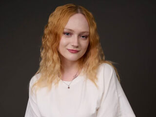 kinky webcam show AlenaNorikova