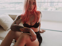 jasmin cam slut AlessaLaurent