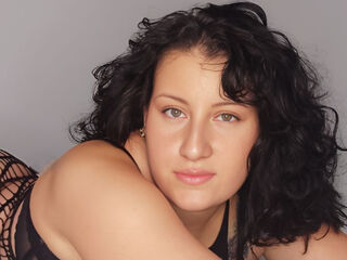 camgirl webcam sex pic AlessandraDiRoss