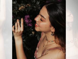 free live chat AlessiaPearl