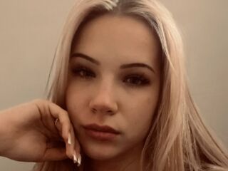 jasmin webcam model AletaKunde