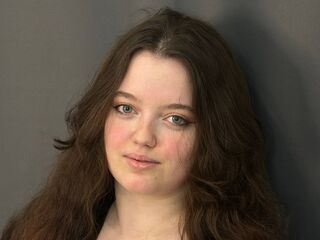 naughty camgirl AletheaSarne