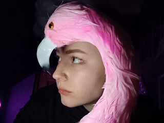 bedroom webcam AlexJackson