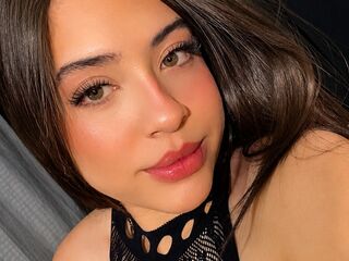 hot cam girl masturbating with vibrator AlexaAngel