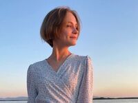 live sex video AlexaCatalano