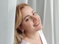 cam girl live AlexaDeneuve