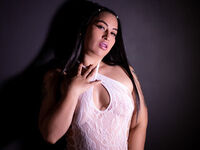 free jasmin cam AlexaHarmand