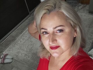adult videochat webcam AlexaMaddow
