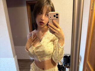 camwhore video AlexaSparkle