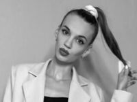 porn webcam AlexaSunchez