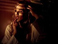 jasmin chat room AlexandraBallish