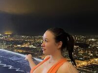shower sex web cam AlexandraMaskay