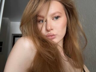 cam girl webcam sex AlexiaBedar