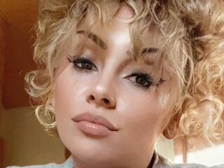 naughty web cam AlexisGray