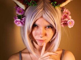 jasmin web cam AlfrediaZollman