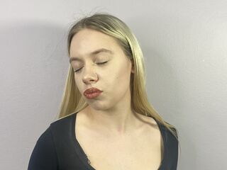 live cam girl picture AlicaCafarella