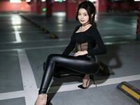 livesex cam show AliceBabson