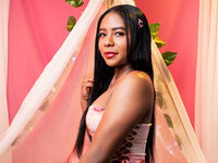 jasmin sex chat AliceBrunett