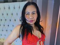 anal sex web cam AliceCatherine