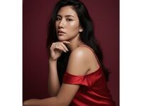 naked webcamgirl picture AliceDatu