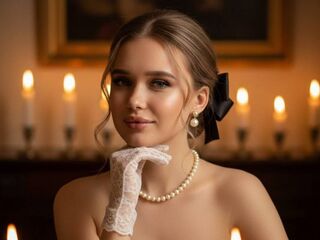 adult cam chat room AliceMaryWilson