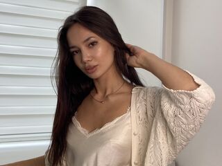 jasmin cam slut video AliceRad