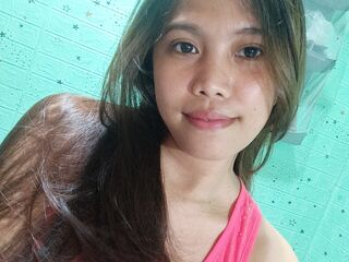 strip show AliceRosessy