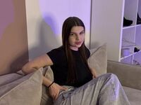 sex cam AliceSparkl