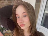 livesex AliceTrenton