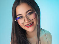 chat room live cam AliciaVine