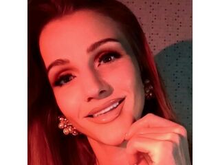 camgirl pic Alimka