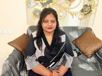 hot chat room AlisCurve