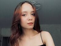 kinky webcam picture AlisPrices