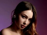 live sex cam AlisaVei