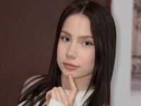 jasmin cam hooker AlisaWindes