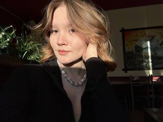 camgirl live sex picture AliseBlade