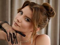 porn webcam photo AliseChapman