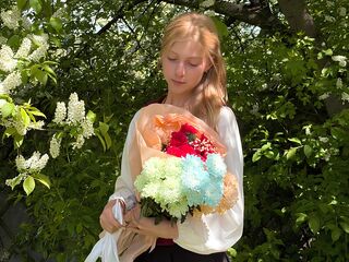 hot girl cam photo AliseMorise