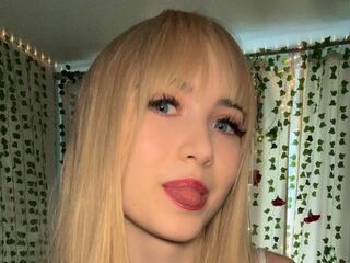 fingering webcam girl AliseWeekers