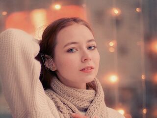 hot girl sex web cam AlishiaKho