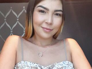 hot girl webcam AlisonCaroline