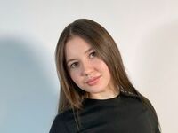 live show AlissaSpilman