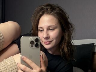 hot cam girl fingering AlixSgambati
