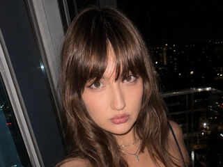 girl porn webcam AlizaShaner