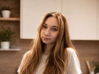 erotic cam video AllieShewmaker